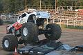 trucks 163